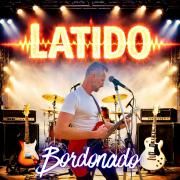 Latido}