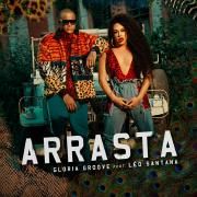 Arrasta (part. Leo Santana)}