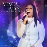 Nunca Mais (Ao Vivo)}