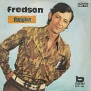 Fredson (1973)
