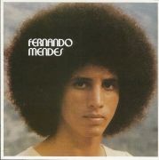 Fernando Mendes }