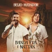 Beijo Matador (part. Banda Eva)}