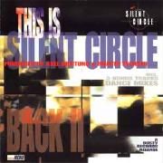 This Is Silent Circle - Back II}