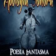 Poesia Fantasma