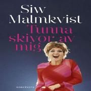 Tunna Skivor Av Mig}