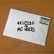 Oliztyle & MC Nulty}
