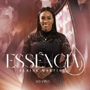 Essência (Ao Vivo)