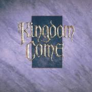 Kingdom Come (1988) }