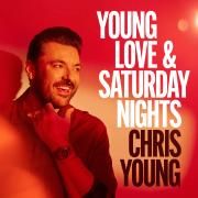 Young Love & Saturday Nights}