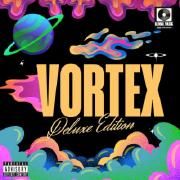 Vortex (Deluxe Edition)}