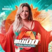 Vol. 17 (A História Se Renova)}