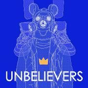 Unbelievers}