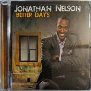 Better Days}