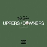 Uppers + Downers - Vol. I}