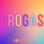 drogas}