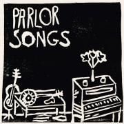Parlor Songs}