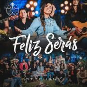 Feliz Serás}