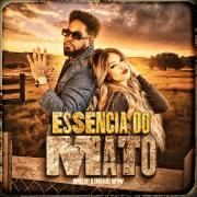 Essência do Mato (part. Charles New)