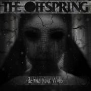 Behind Your Walls}