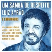 Um Samba de Respeito}