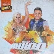 Vol. 13 - Eita Muído da Bexiga