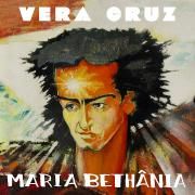 Vera Cruz
