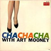 Cha-Cha-Cha With Art Mooney