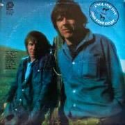 England Dan & John Ford Coley (1971)