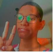 Lua e o Sol}