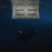 HIT ME HARD AND SOFT (SPED UP) DIGITAL ALBUM