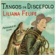 Tangos De Discépolo
