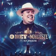 O Rey do Nordeste, Pt.1}
