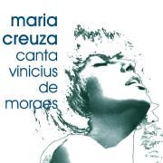 Interpreta Vinícius de Moraes