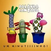 Um Minutiiiinho!}