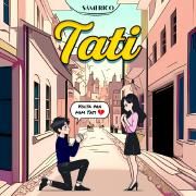 Tati