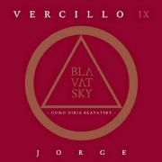 Como Diria Blavatsky}