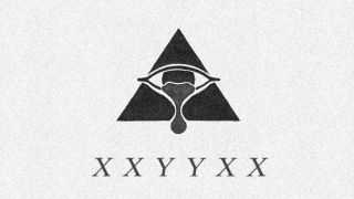 XXYYXX}