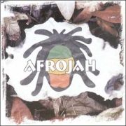 Afrojah}