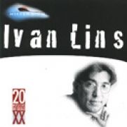 Millennium: Ivan Lins