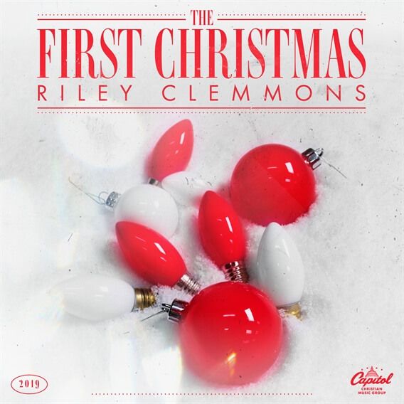 FIGHTING FOR ME (TRADUÇÃO) - Riley Clemmons 