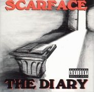 The Diary}