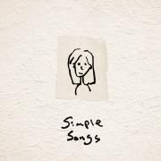 Simple Songs