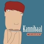 Kannibaal}