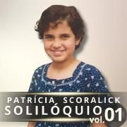 Solilóquio, Vol. 01}