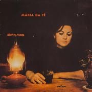 Maria da Fé}