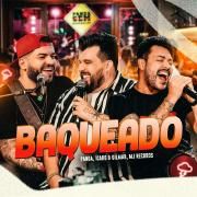 Baqueado (Ao Vivo) (part. Ícaro e Gilmar)}