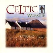 Celtic Worship