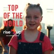 Top of the World