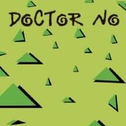 Doctor No