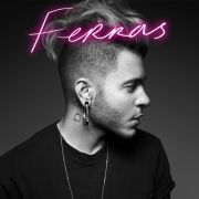 Ferras}